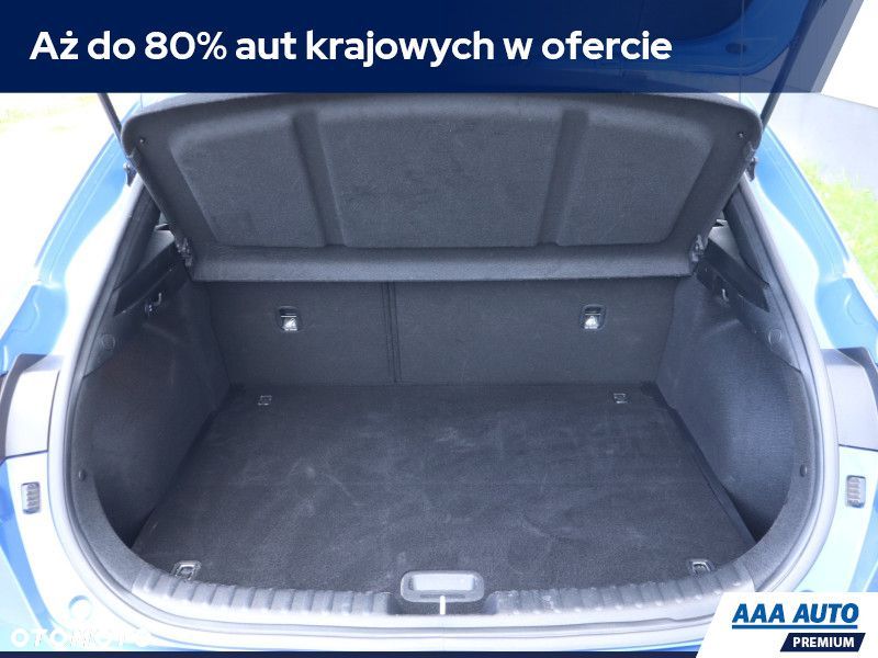 Kia XCeed - 14