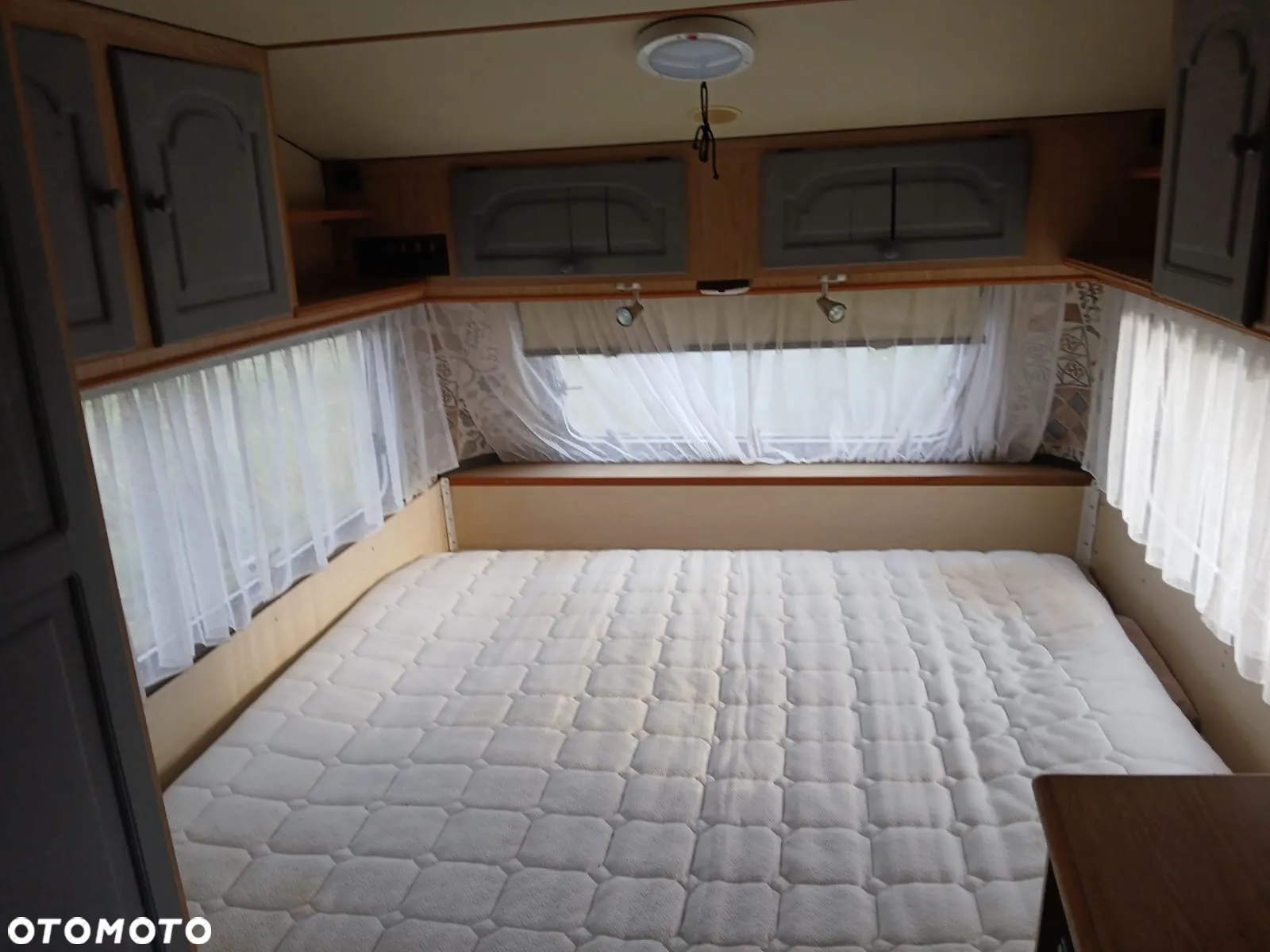Inny VIKING 512 - 8