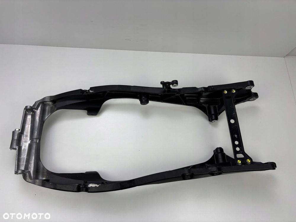 Tylna rama stelaż Honda CBR 600RR PC69 2024- Oryginał - 16