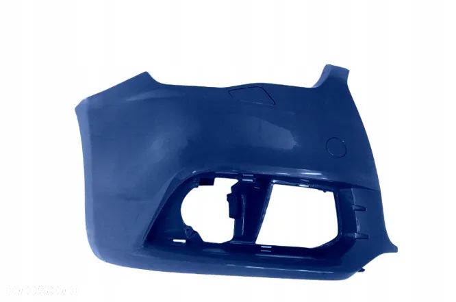 narożnik zderzaka zderzak prawy xenon audi a1 8x przedlift 04.10-01.15 LS9R LZ9Y LY9B LZ7S LX5Q LZ3M LY9K LX5A LZ8W LB9A LZ7W LX7W LY4S LX2U ly9b ly9c ls9r lx7r lz9y LX5R LY7W LY7G LY3J LX7W LY9T LZ7S LZ7G LZ5A LX7Z LX1Y LZ7L LZ7H LY5Q LX5L LZ3M LY1P LX5Q LZ5J LX7P LY9D LZ8W LZ5C LY7Q LZ5K LZ3F LZ5W LC9X LY3C LY1W LB9A LY3U LY1Q LZ5L LY3M LY7F LY1T LY9G LZ5F L0B9 LY8S LY3H LZ6E LY7M LZ6X LY7T LZ9W LX5V LX7V LZ5G LZ6U LY1X LY7R LY3F LZ3L LZ6L LY5J LY9H LZ3H LY7H LY1S LY5S LY3Z LZ9U LX6V LY1B LY5T LZ1T LZ3S LZ8P LZ5S LY1G LY6L LZ5Y Q6 LX7L LY3S LX5H LX7H LV5C LX7G LX6M LY9L LX7L LY9C LZ7S LY9B LX6W LS9R LY9T LS9R LX5H LX5V LY3U LY8S LY7C LZ3M LX7R LX1Y LY5Q LX5R LY3S LZ7G LZ9Y LZ7L LY9B LV5C - 8