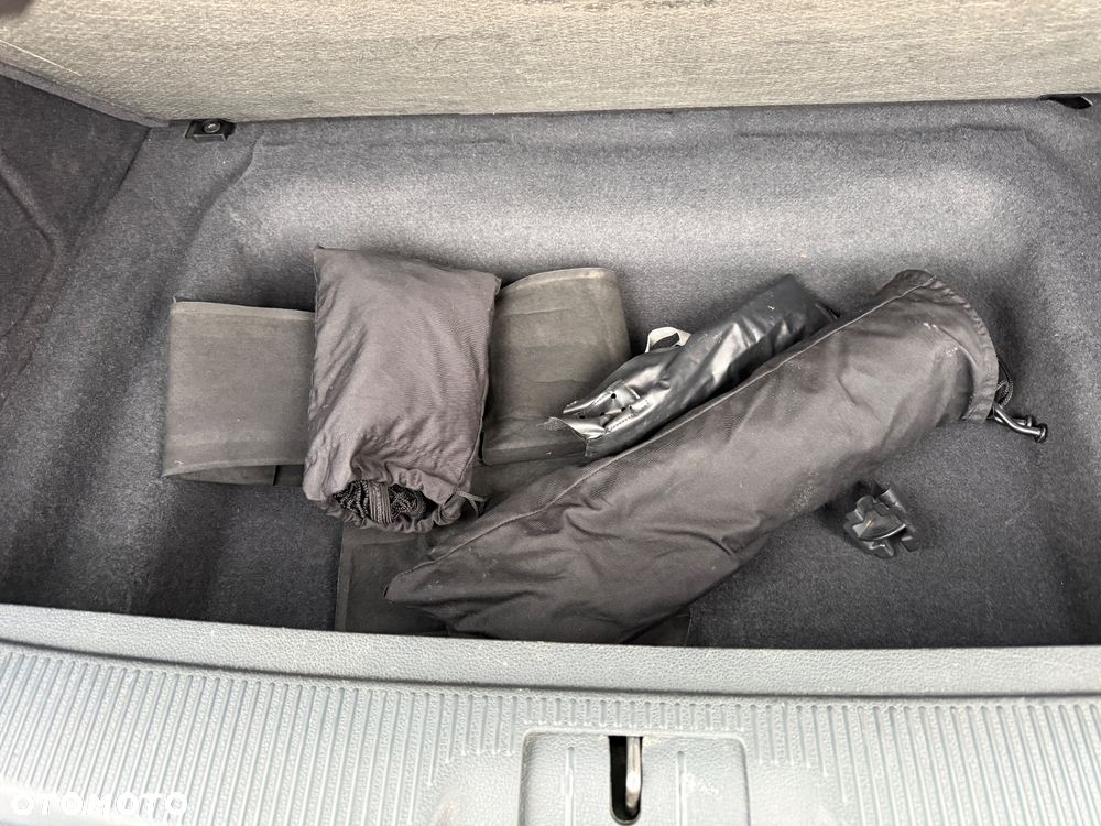 Seat Alhambra 2.0 TDI Ecomotive DSG Style Viva - 34