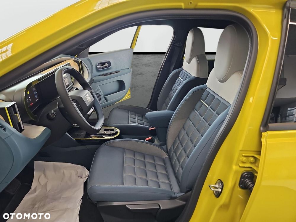 Fiat Grande Panda - 7