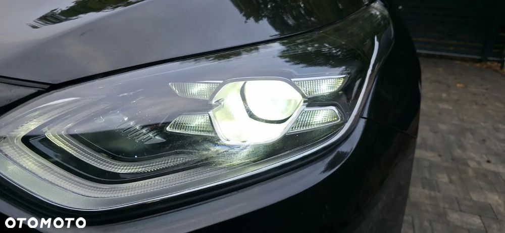 Kia ProCeed 1.6 T-GDI DCT7 OPF GT - 16