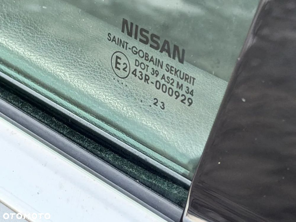 Nissan Qashqai 1.3 DIG-T MHEV N-Connecta - 3