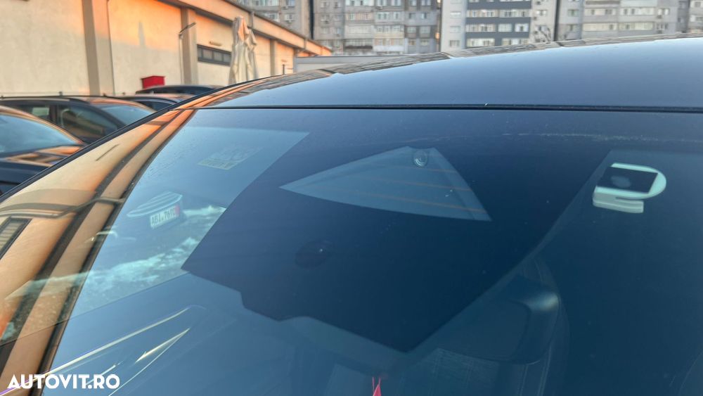 Renault Austral - 25