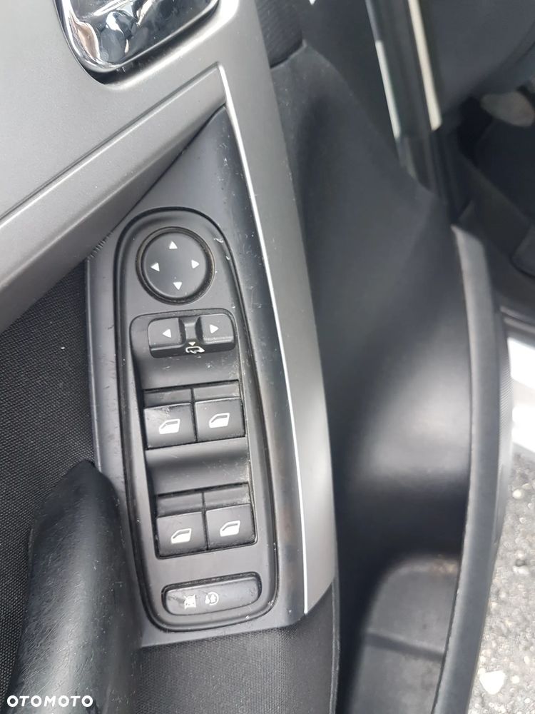 Citroën C4 Picasso 1.8 16V Tendance - 26