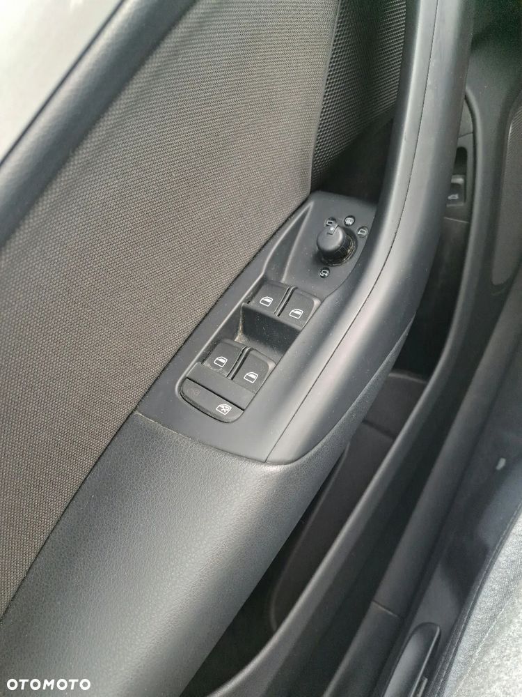 Audi Q3 1.4 TFSI Cylinder on demand S tronic - 14