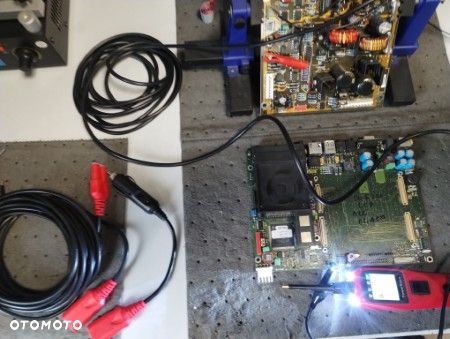 Autel PS100 PowerScan - 13