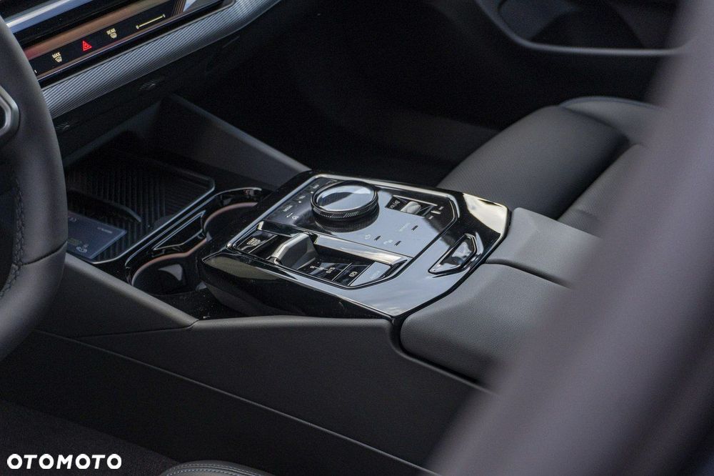 BMW Seria 5 - 20