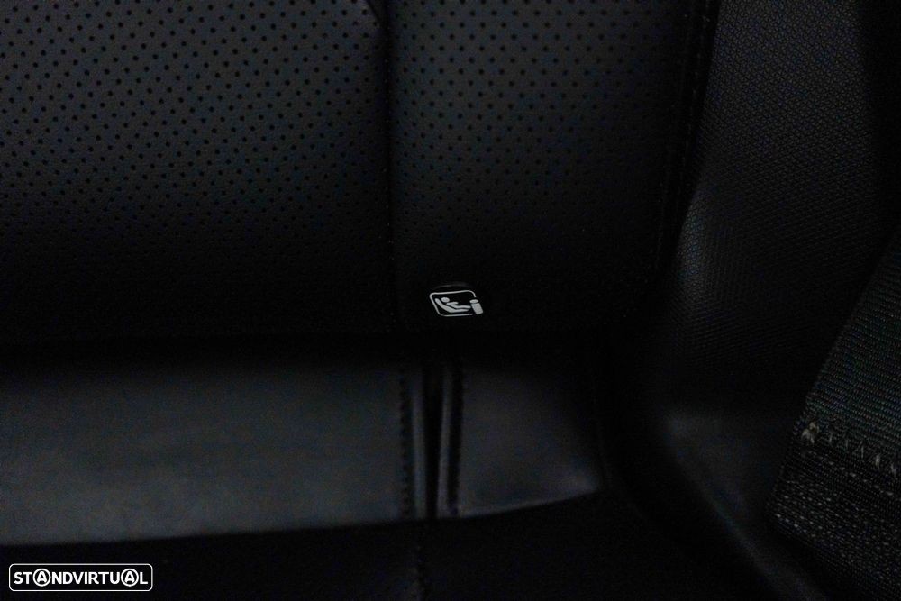 Ford Mustang Mach-E Standard - 11