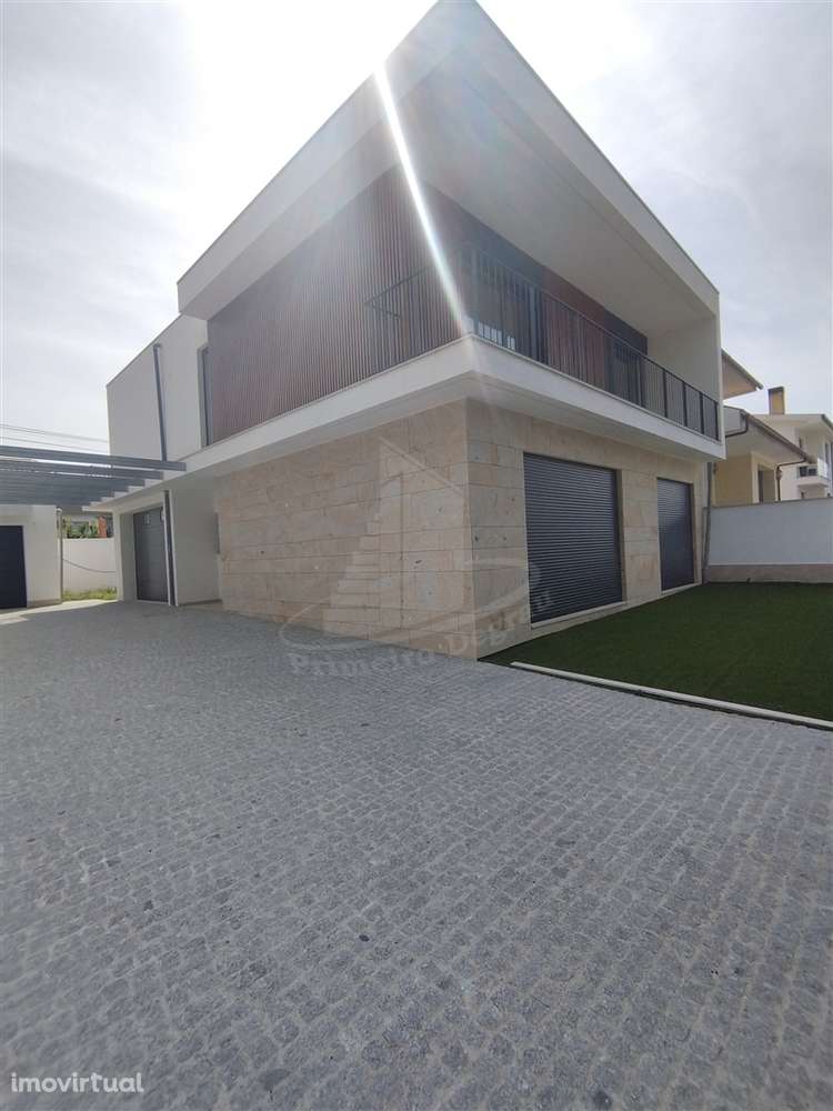 Para entrada imediata - Grande imagem: 3/47