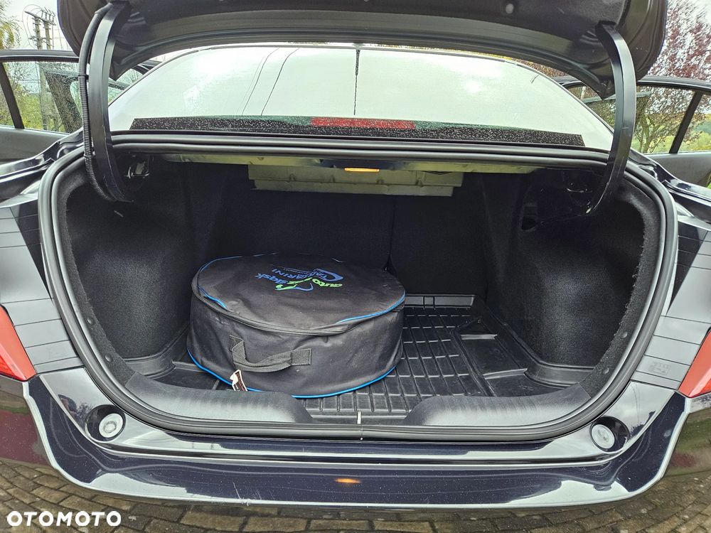 Fiat Tipo 1.4 16V Easy - 24