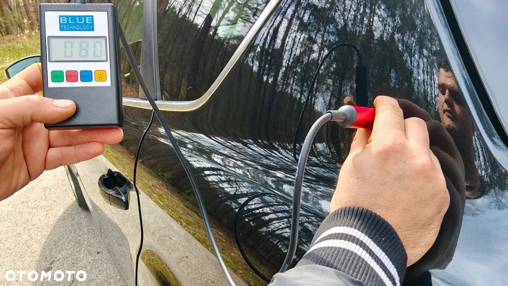 Ford Kuga 2.0 TDCi 4x4 Trend - 36