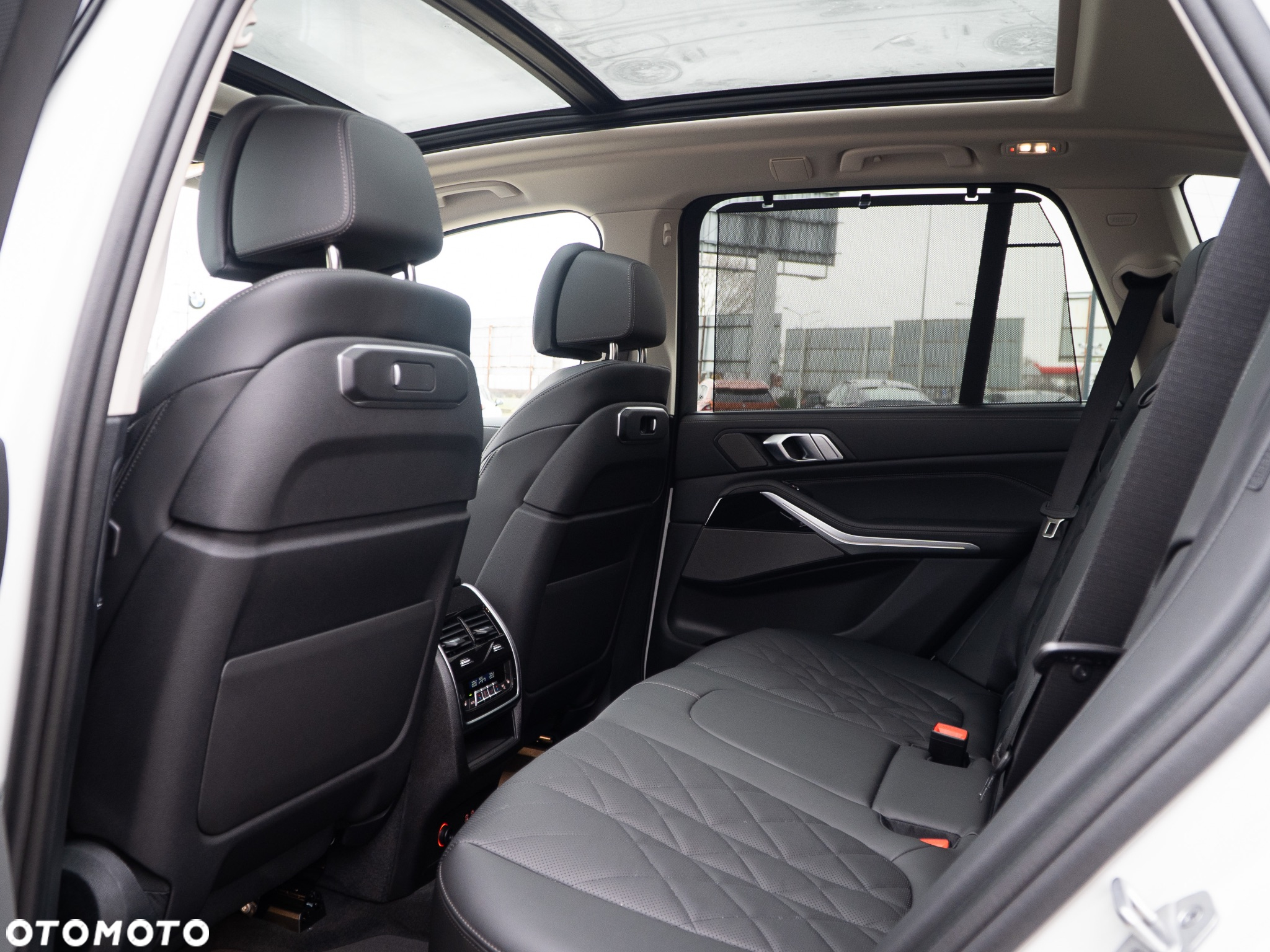 BMW X5 xDrive40d - 25