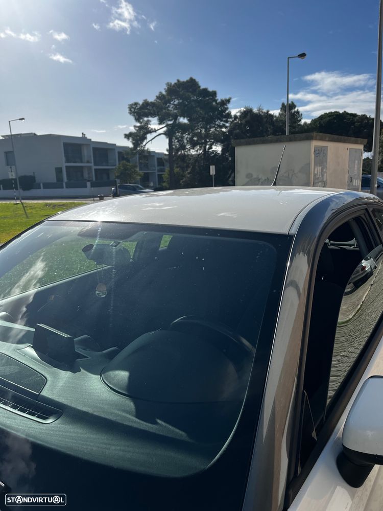 Audi A1 1.6 TDI Sport - 9