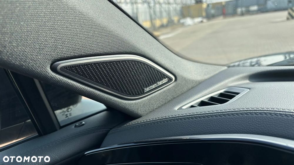 Volkswagen Tiguan 2.0 TDI 4Mot R-Line Plus DSG - 31