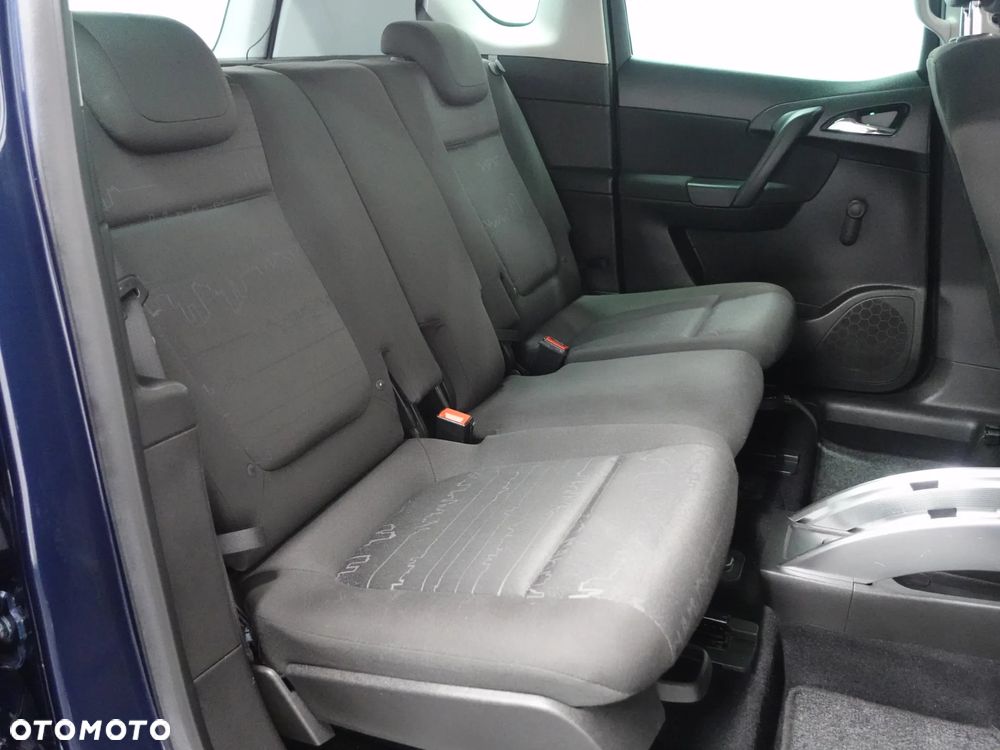 Opel Meriva 1.4 ecoflex Edition - 26