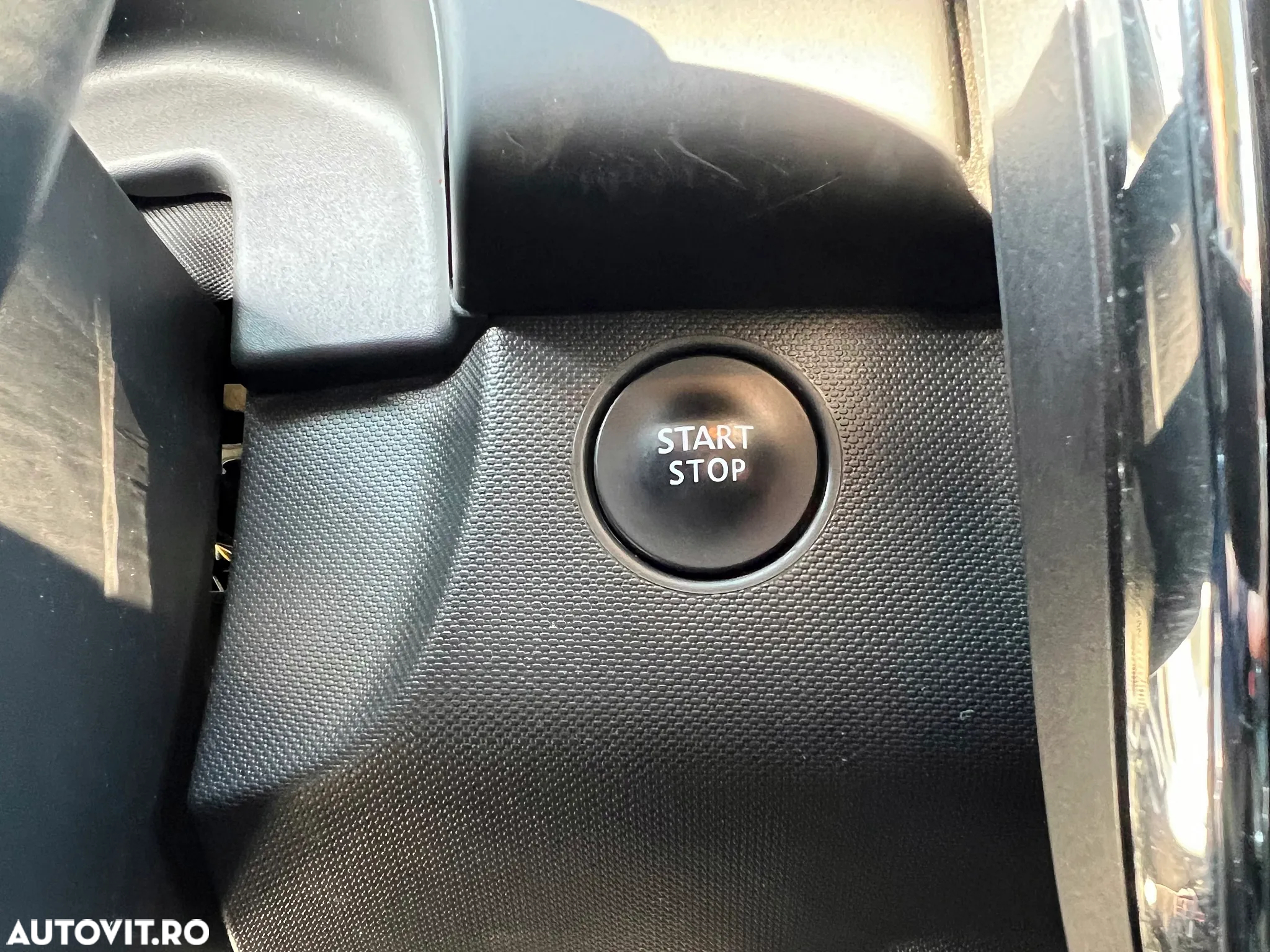 Renault ZOE 40 INTENS - 22
