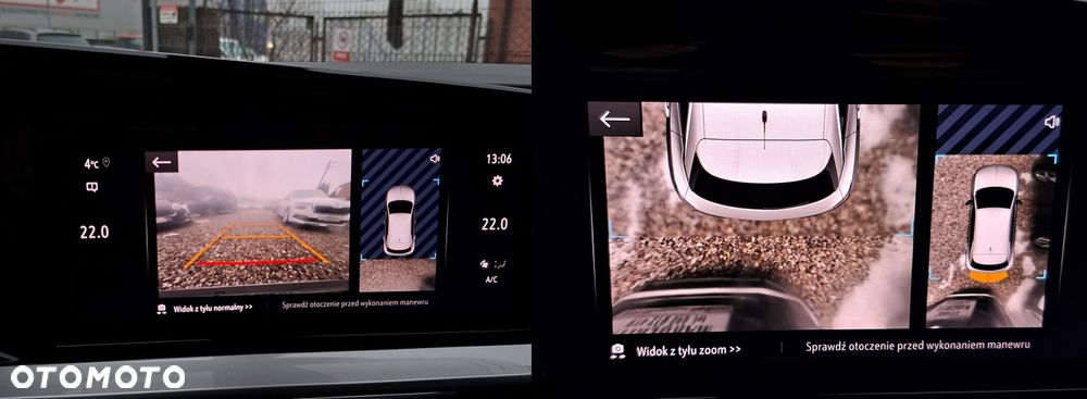 Opel Mokka 1.5 Edition - 31