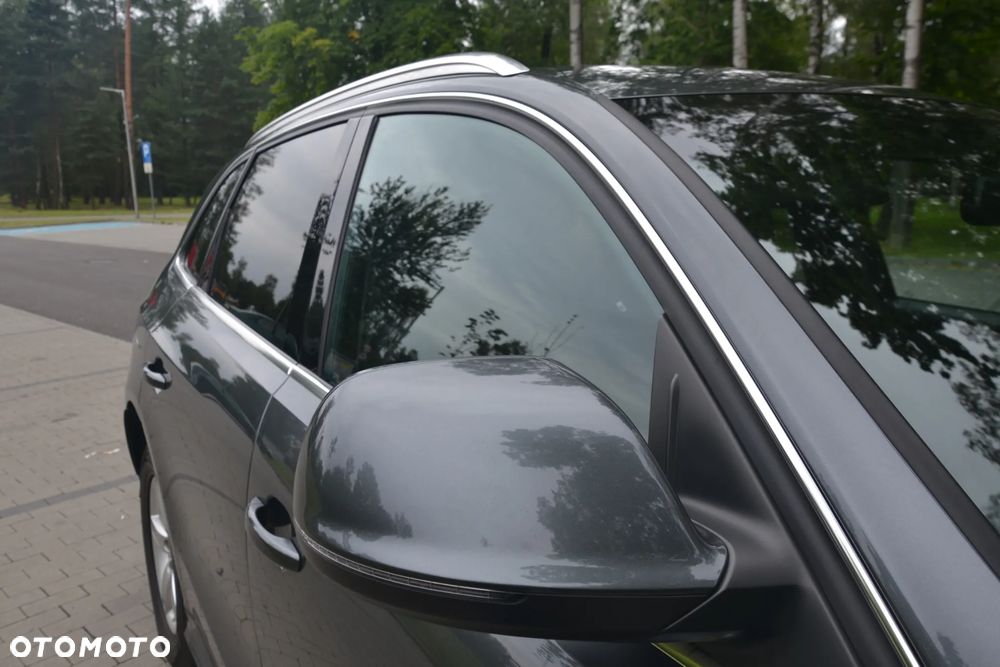 Audi Q5 - 18