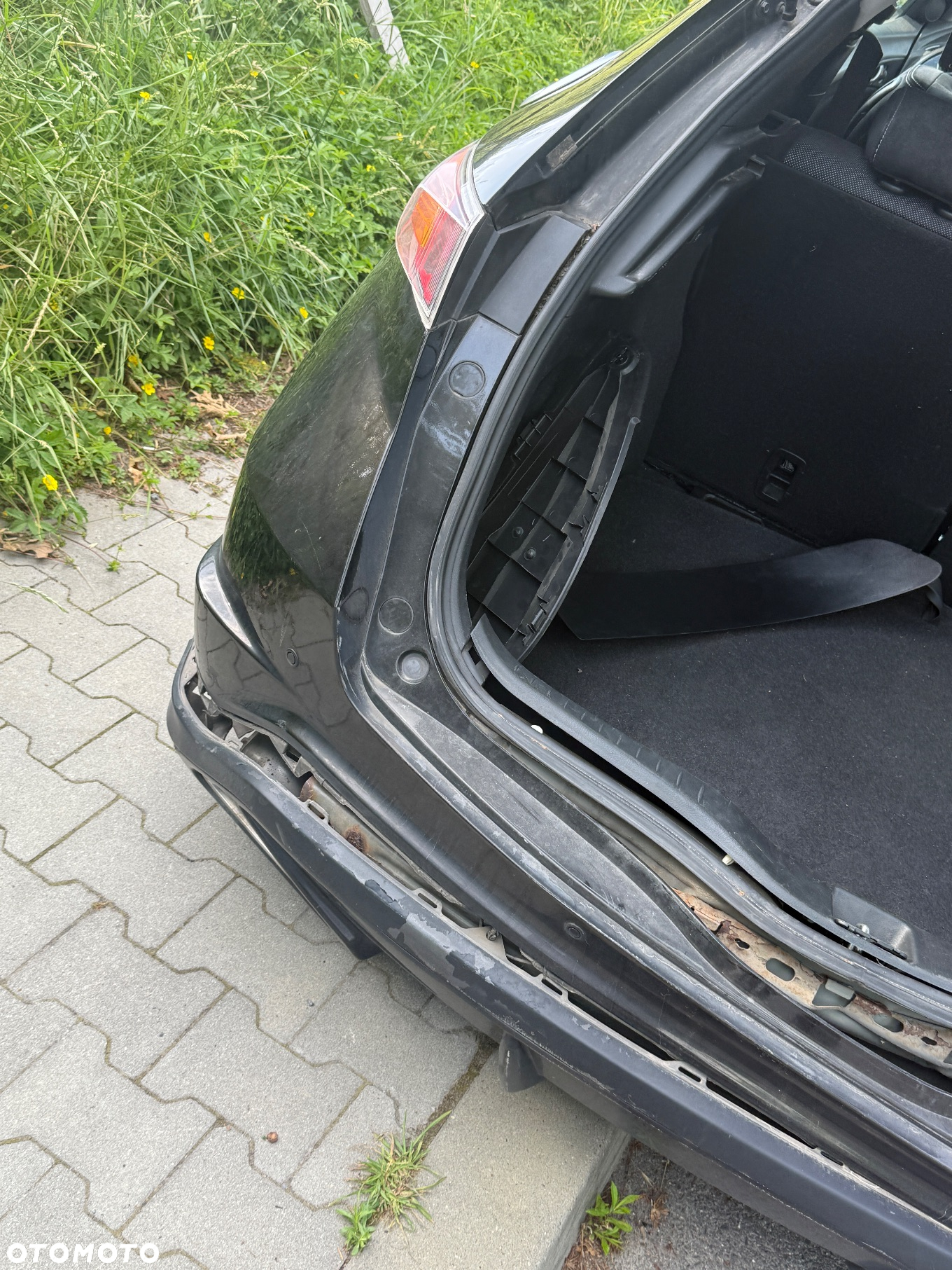 Honda Civic 1.8 TypeS - 10