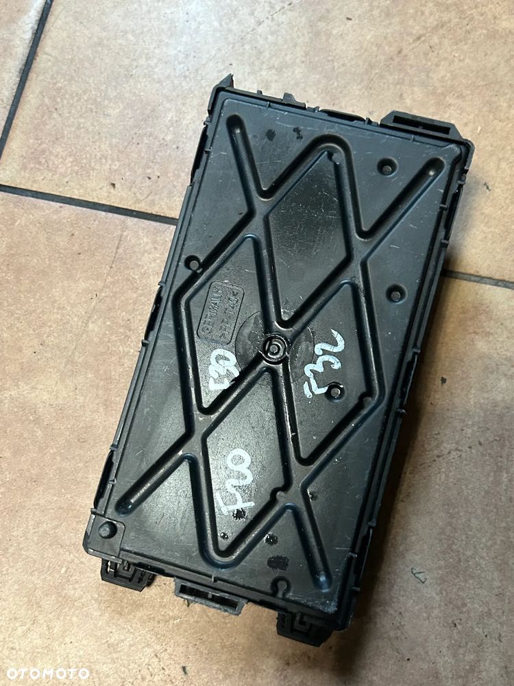 BMW F30 MODUŁ REM 9866979 - 2