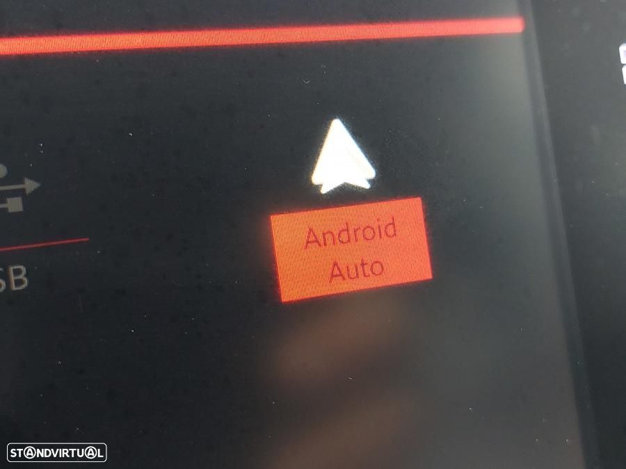 Citroën C3 1.2 PureTech C-Series - 25