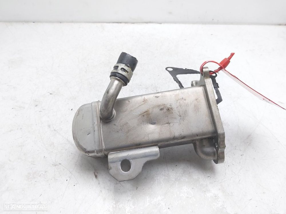 REFRIGERADOR EGR CITROEN C4 - 1