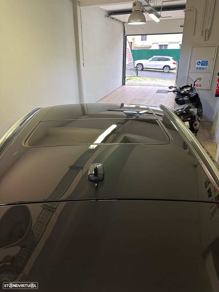 Audi Q5 50 TFSI e quattro S tronic - 11