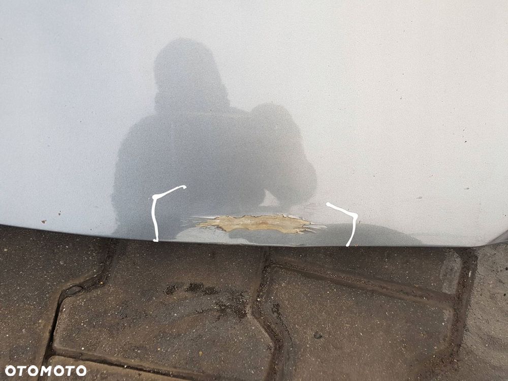 HYUNDAI I40 11-14r MASKA T6S - 3