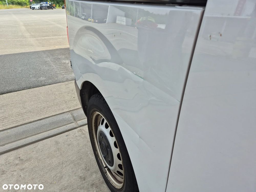 Fiat SCUDO - 12