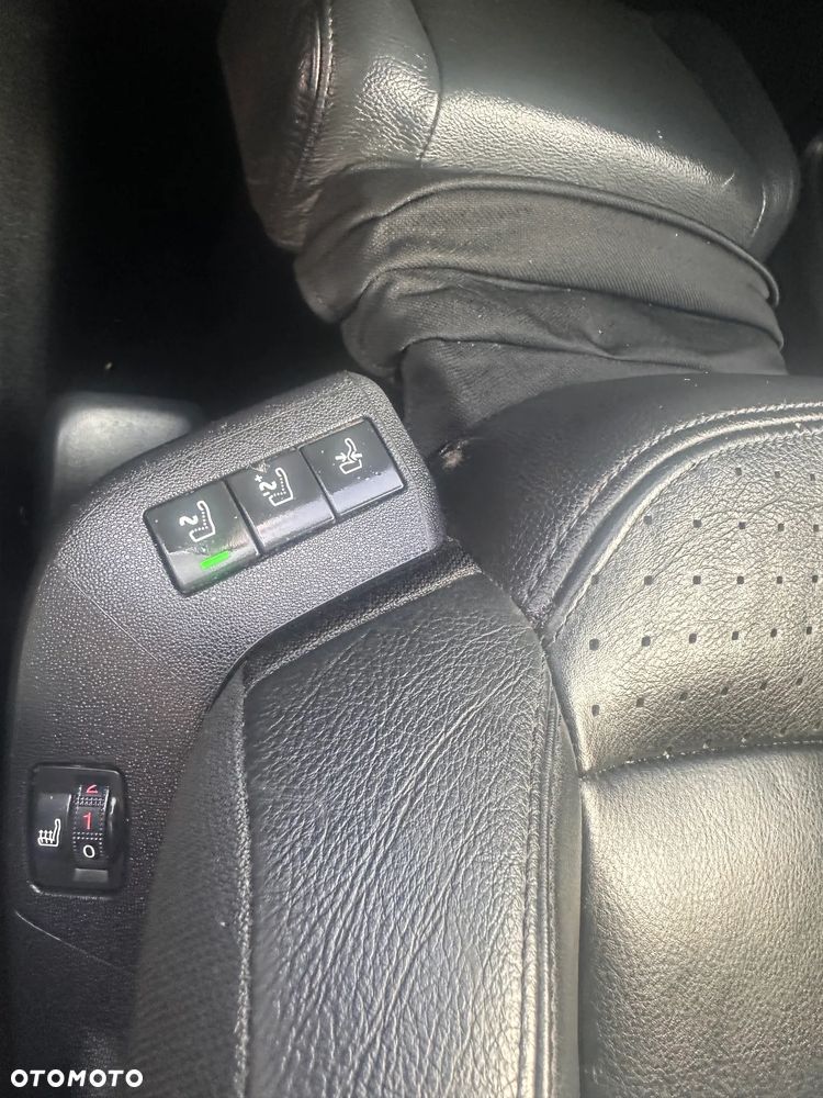 Citroën C4 Picasso BlueHDi 150 EAT6 Business Class - 8