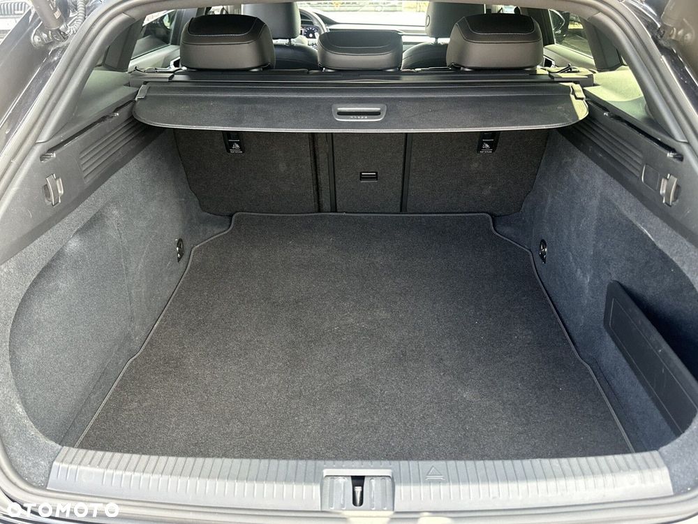 Volkswagen Arteon Shooting Brake 2.0 TSI 4Motion R DSG - 39