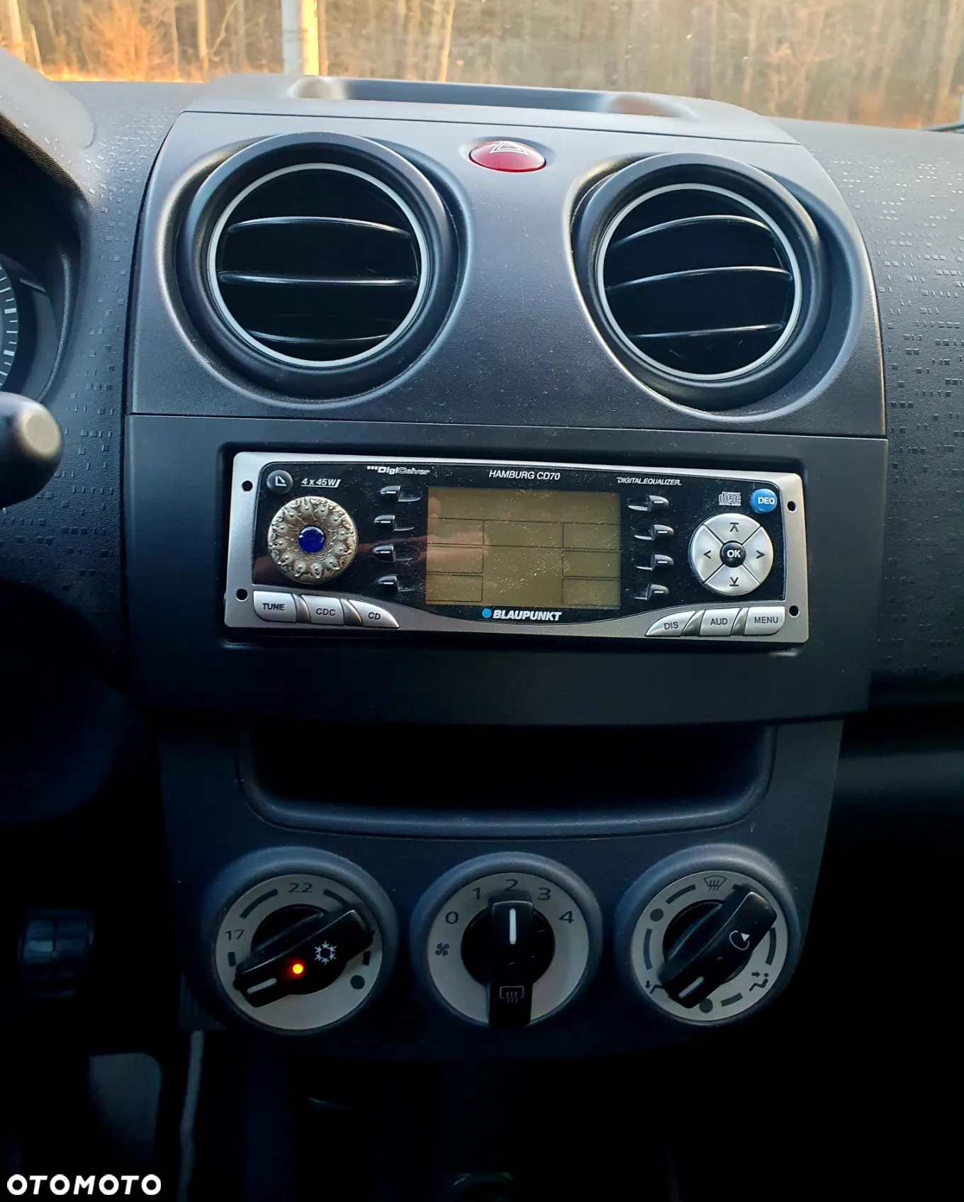 Mitsubishi Colt 1.3 ClearTec Edition - 16