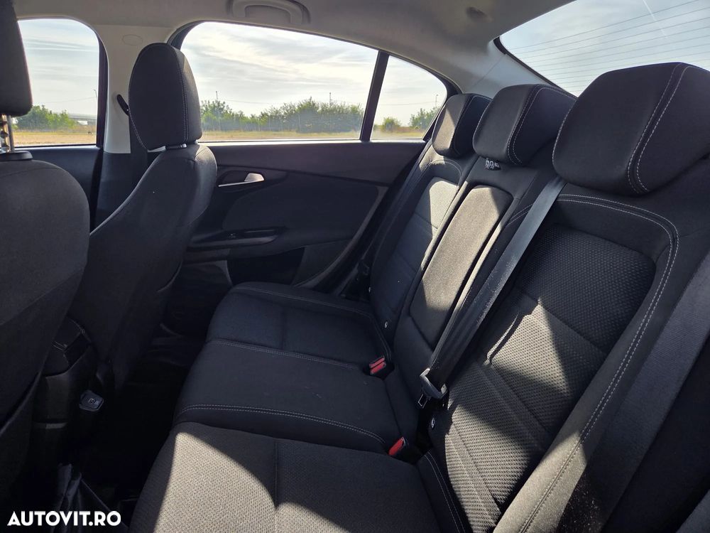 Fiat Tipo 1.0 Final Life - 10