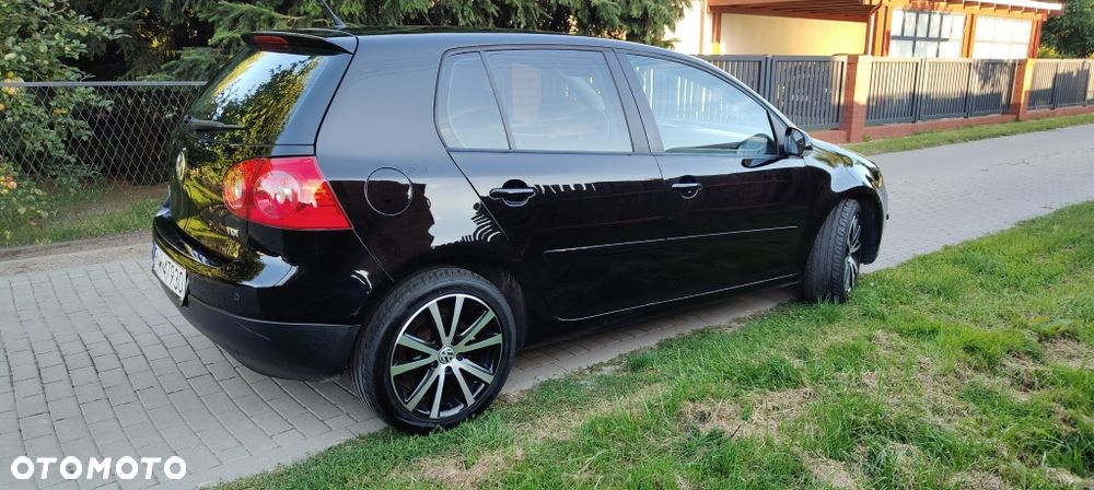 Volkswagen Caddy - 4