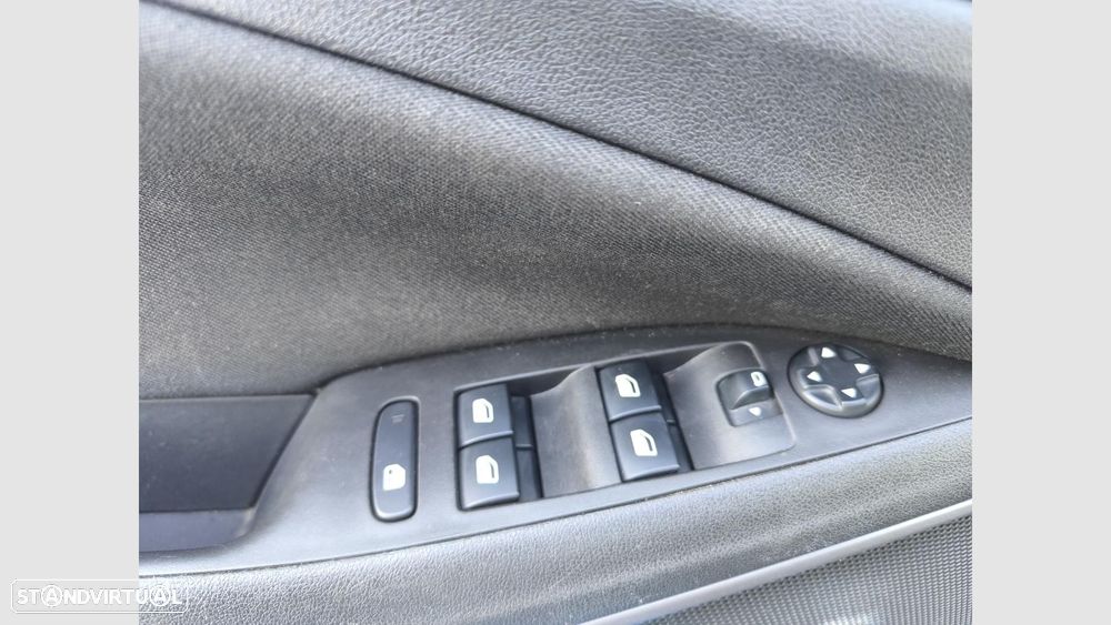 Opel Crossland X 1.2 Business Edition - 7