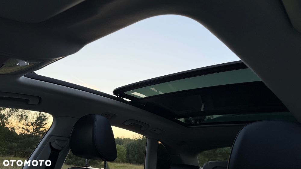 Audi Q5 2.0 TDI (clean diesel) ultra - 17