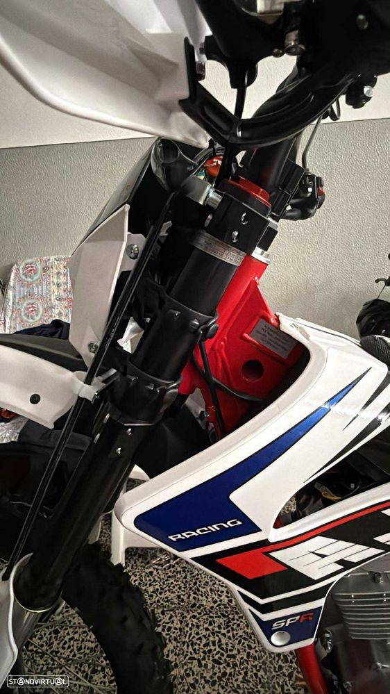 AJP 125 - 3