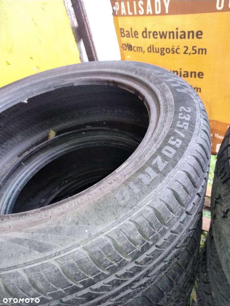 Mitsubishi Outlander - 31