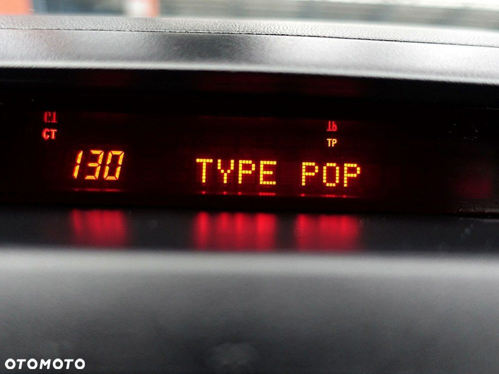 Mitsubishi Lancer - 38