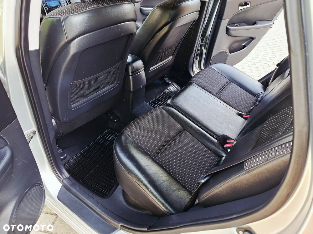 Hyundai i30 1.6 Premium - 18