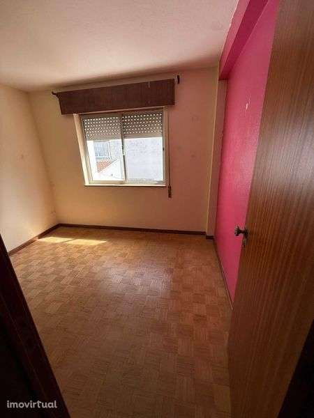 Moradia T3, 2 Pisos S. Simao (Azeitão) - Grande imagem: 4/12