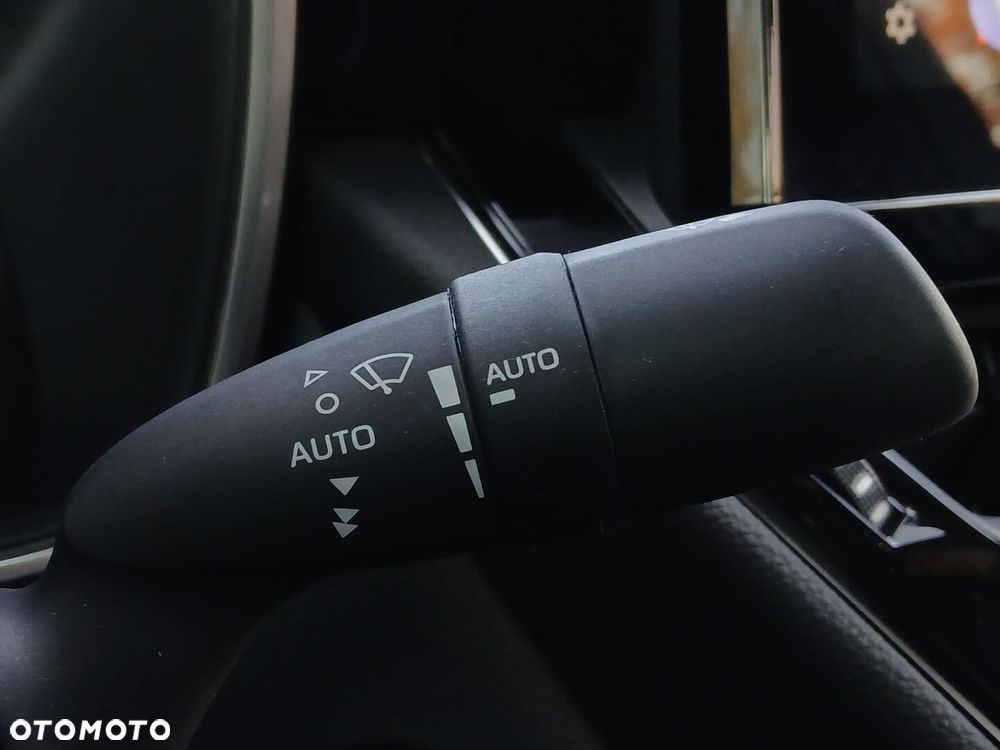 Toyota Corolla 1.8 Hybrid GR Sport - 29