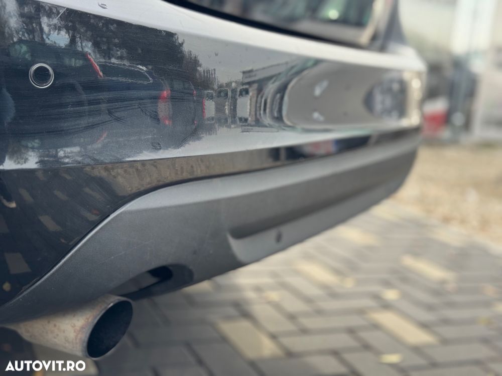 Volvo S60 DRIVe Start-Stop Momentum - 11