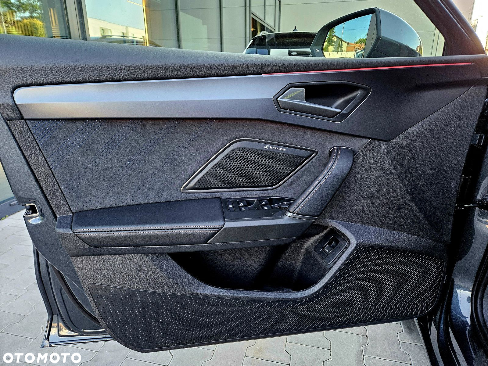 Cupra Formentor - 11