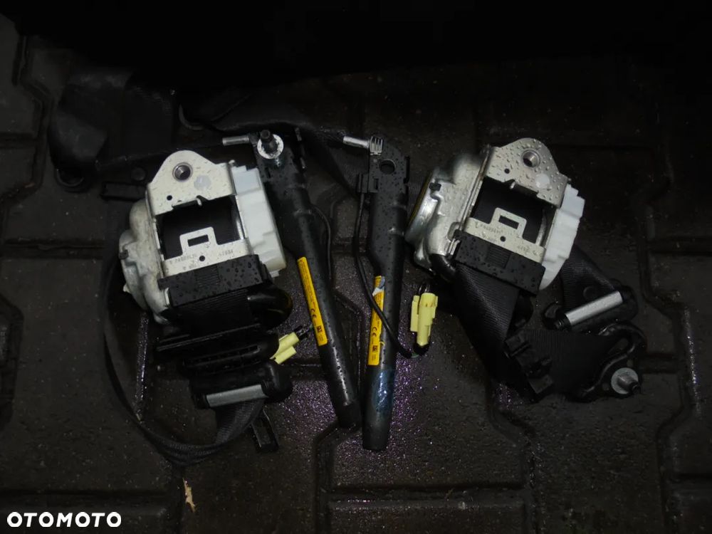 KOKPIT DESKA ROZDZIELCZA JEEP RENEGADE - 5