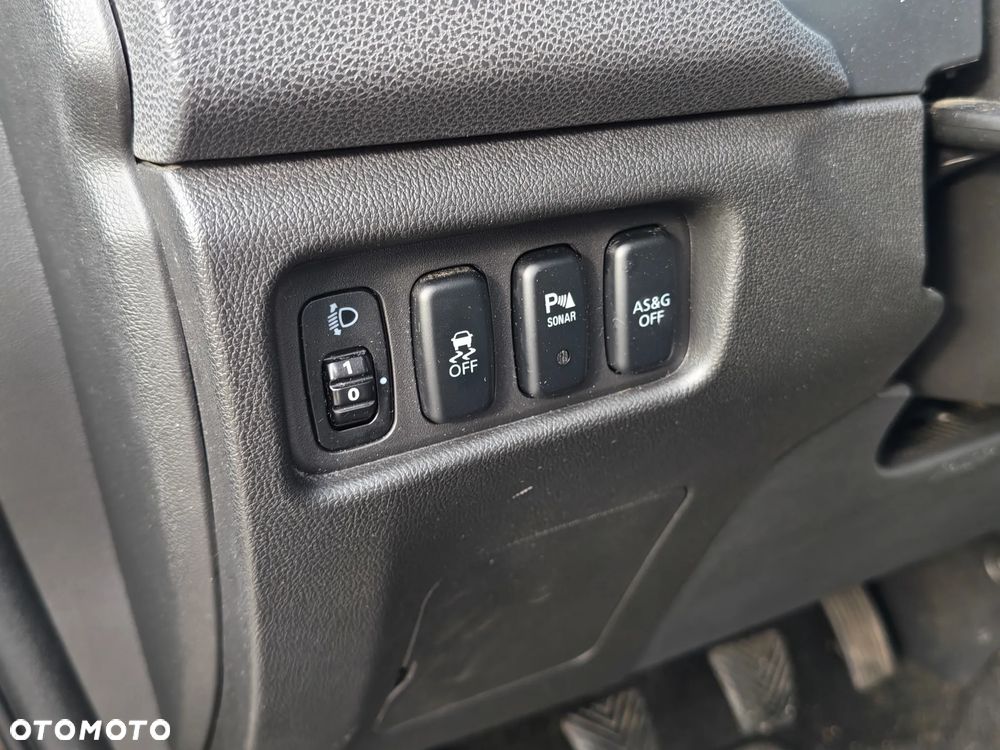 Citroën C4 Aircross 1.6 HDi STT 4x2 Exclusive - 22