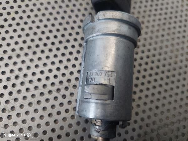 Canhao Igniçao Opel Corsa C (X01) - 3