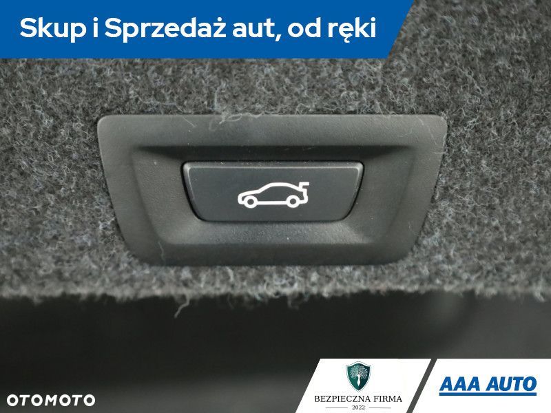 BMW Seria 5 - 15